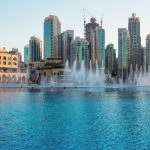 Dubai's Top Attraction
