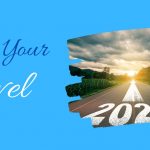 Start Planning Your 2023 Travel