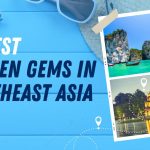 Southeast-Asias-Hidden-Gems