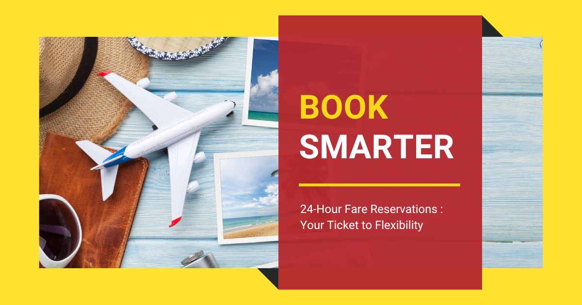 Travelguzs Book and hold your airfares