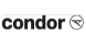 Condor Airlines Flight to Doha