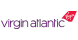 Virgin Atlantic logo
