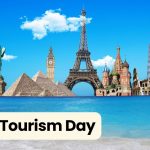 World Tourism Day 2025