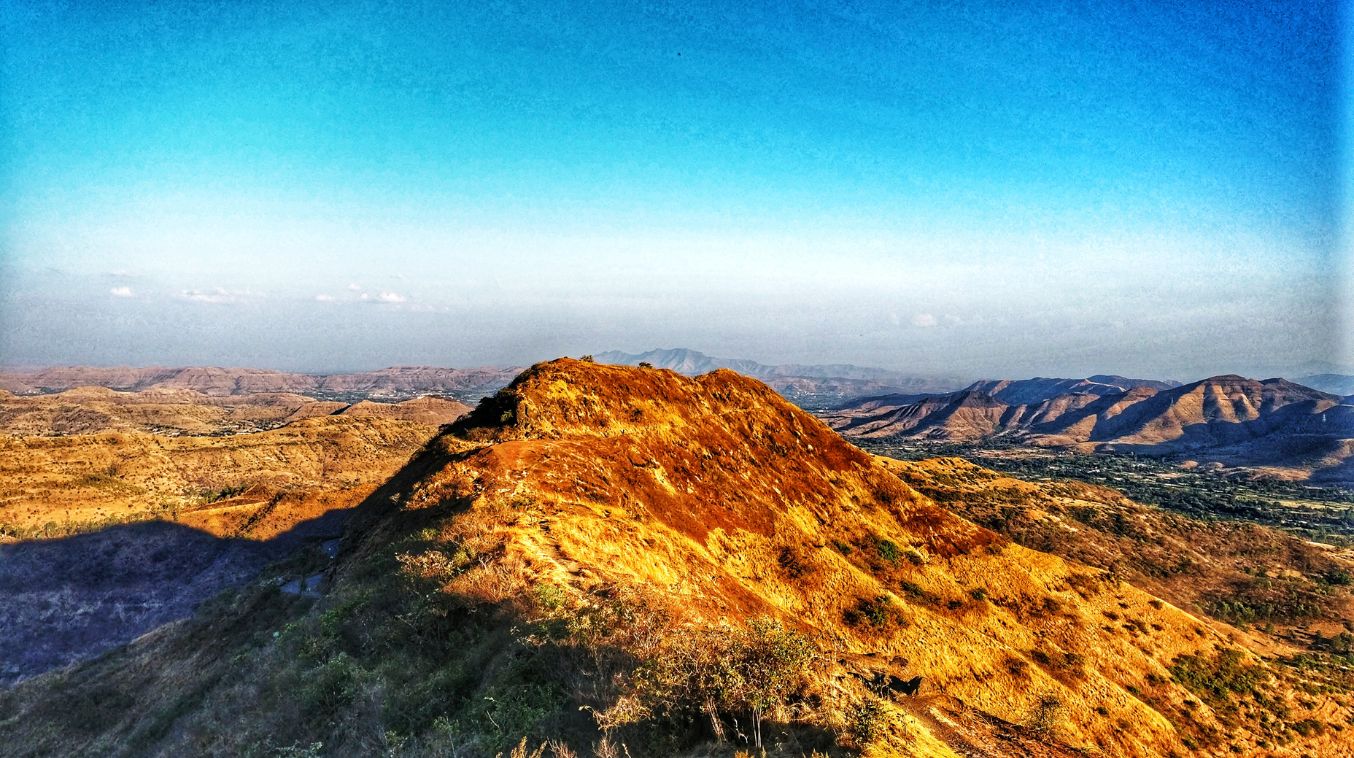 Cheap flights from Orlando (MCO) to Pune (PNQ)