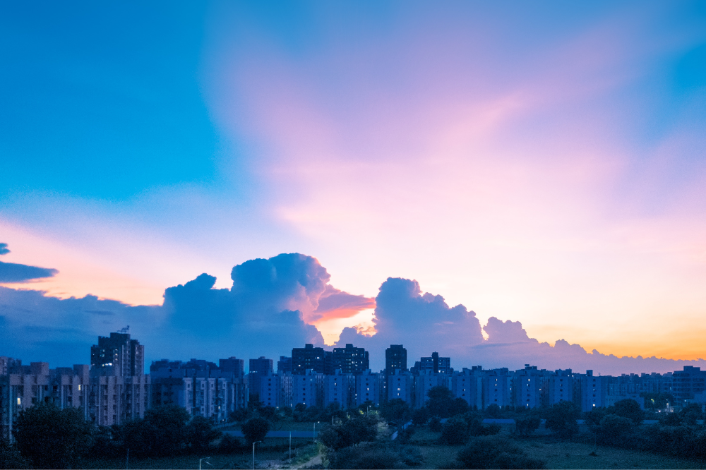 Cheap Business Class Flights To Ahmedabad (AMD)