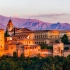 8 Day Spain Tour Package