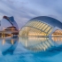 8 Day Spain Tour Package