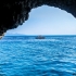 7 Days/ 8 Night Greece Travel Package 