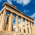 7 Days/ 8 Night Greece Travel Package 