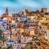 7 Days/ 8 Night Greece Travel Package 