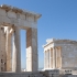 7 Days/ 8 Night Greece Travel Package 