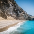 7 Days/ 8 Night Greece Travel Package 