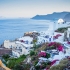 7 Days/ 8 Night Greece Travel Package 