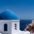7 Days/ 8 Night Greece Travel Package 