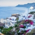 10 Days and 9 Nights - ATHENS, CRETE & SANTORINI