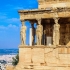 10 Days and 9 Nights - ATHENS, CRETE & SANTORINI