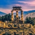 7 Nights and 6 Days - Greece: Beyond the Islands