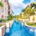 Royalton Punta Cana Resort & Casino (All-Inclusive)