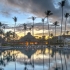 Royalton Punta Cana Resort & Casino (All-Inclusive)