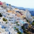 10 Day Greek Islander: Santorini, Mykonos & Athens