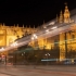 10 Day Affordable Tour of Spain Including Flights