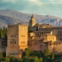 10 Day Affordable Tour of Spain Including Flights