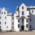 ROYAL SCOTLAND Self Drive Program Priced From $1,890 per person