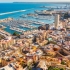 10 Day Affordable Tour of Spain Including Flights