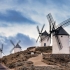 10 Day Affordable Tour of Spain Including Flights