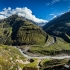 TRANS-HIMALAYAN JEEP SAFARI - 7 Days | 6 Nights