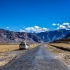 TRANS-HIMALAYAN JEEP SAFARI - 7 Days | 6 Nights